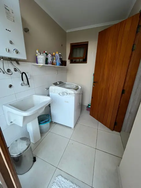 Foto 8 de Apartamento com 3 quartos à venda, 188m2 em Arroio Grande, Santa Cruz Do Sul - RS
