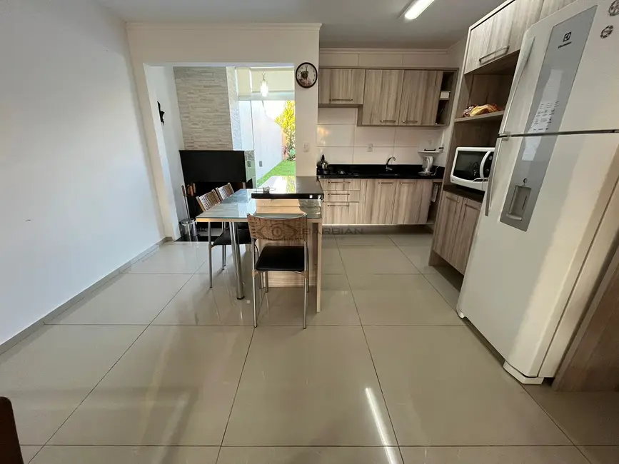 Foto 4 de Apartamento com 3 quartos à venda, 188m2 em Arroio Grande, Santa Cruz Do Sul - RS