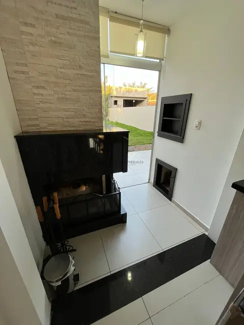 Foto 6 de Apartamento com 3 quartos à venda, 188m2 em Arroio Grande, Santa Cruz Do Sul - RS