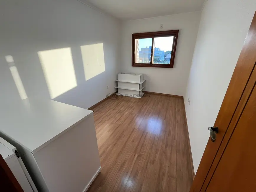 Foto 9 de Apartamento com 3 quartos à venda, 188m2 em Arroio Grande, Santa Cruz Do Sul - RS