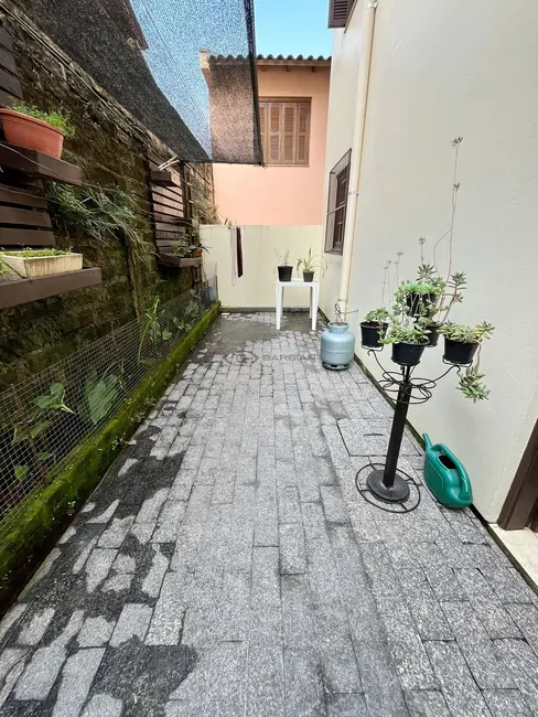 Foto 9 de Apartamento com 3 quartos à venda, 90m2 em Esmeralda, Santa Cruz Do Sul - RS