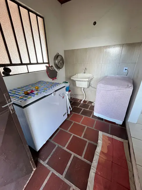 Foto 4 de Casa com 3 quartos à venda, 110m2 em Arroio Grande, Santa Cruz Do Sul - RS