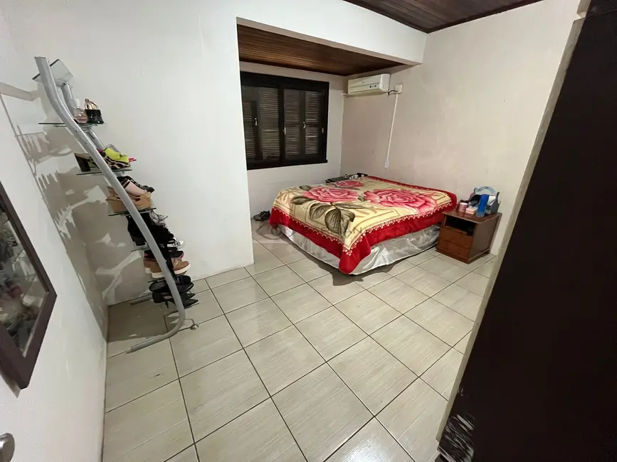 Foto 7 de Casa com 3 quartos à venda, 110m2 em Arroio Grande, Santa Cruz Do Sul - RS