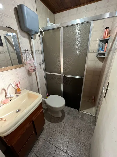 Foto 6 de Casa com 3 quartos à venda, 110m2 em Arroio Grande, Santa Cruz Do Sul - RS