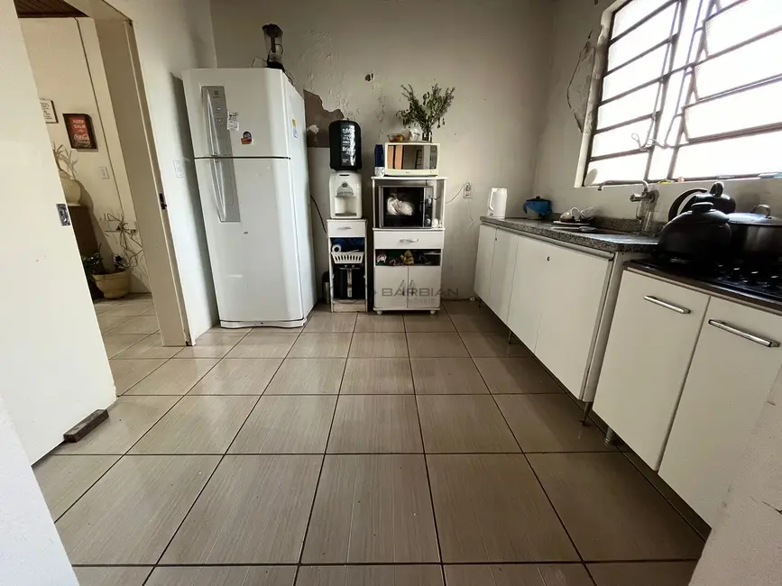 Foto 3 de Casa com 3 quartos à venda, 110m2 em Arroio Grande, Santa Cruz Do Sul - RS