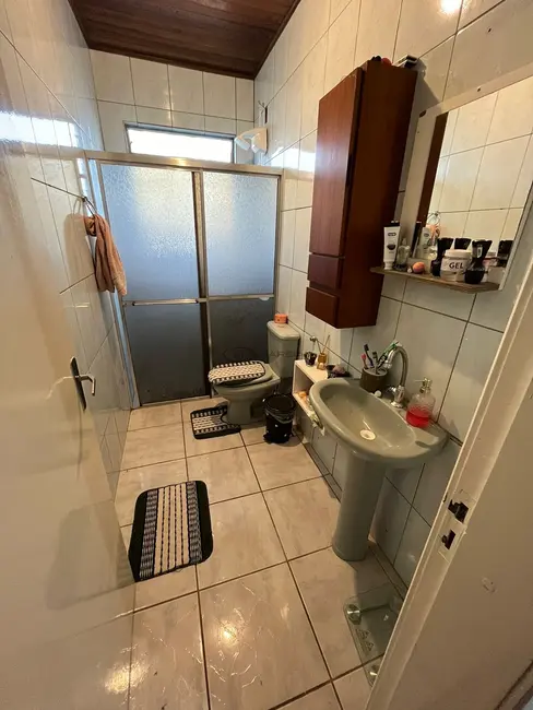 Foto 9 de Casa com 3 quartos à venda, 110m2 em Arroio Grande, Santa Cruz Do Sul - RS
