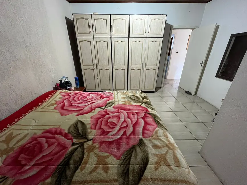 Foto 8 de Casa com 3 quartos à venda, 110m2 em Arroio Grande, Santa Cruz Do Sul - RS