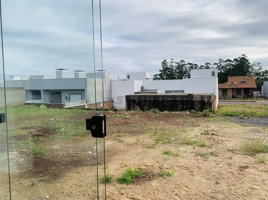 Casa com 3 quartos à venda, 130m2 em João Alves, Santa Cruz Do Sul - RS - imagem 9 Foto 9 de Casa com 3 quartos à venda, 130m2 em João Alves, Santa Cruz Do Sul - RS