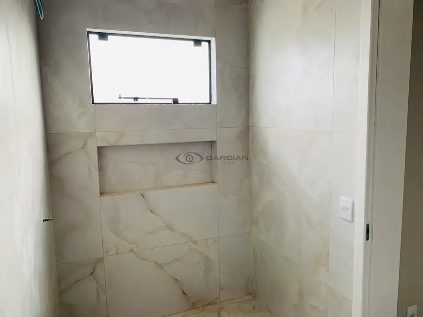 Casa com 3 quartos à venda, 130m2 em João Alves, Santa Cruz Do Sul - RS - imagem 8 Foto 8 de Casa com 3 quartos à venda, 130m2 em João Alves, Santa Cruz Do Sul - RS