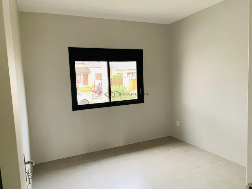Casa com 3 quartos à venda, 130m2 em João Alves, Santa Cruz Do Sul - RS - imagem 6 Foto 6 de Casa com 3 quartos à venda, 130m2 em João Alves, Santa Cruz Do Sul - RS