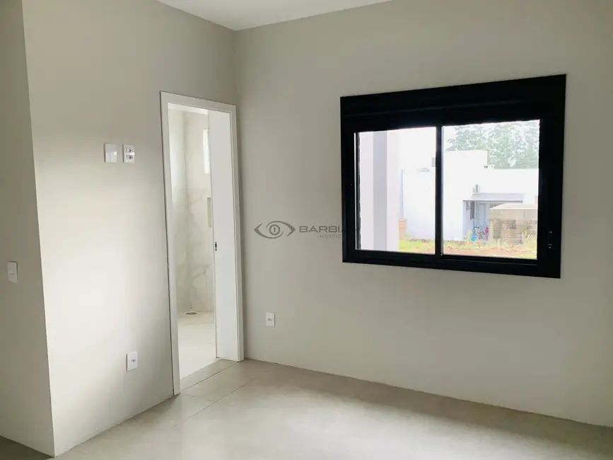 Casa com 3 quartos à venda, 130m2 em João Alves, Santa Cruz Do Sul - RS - imagem 7 Foto 7 de Casa com 3 quartos à venda, 130m2 em João Alves, Santa Cruz Do Sul - RS
