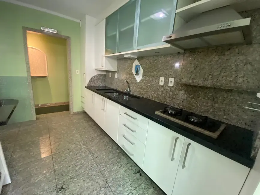 Foto 7 de Apartamento com 3 quartos à venda, 138m2 em Centro, Santa Cruz Do Sul - RS