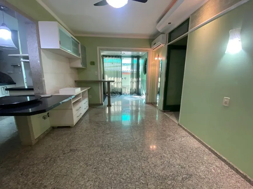 Foto 5 de Apartamento com 3 quartos à venda, 138m2 em Centro, Santa Cruz Do Sul - RS