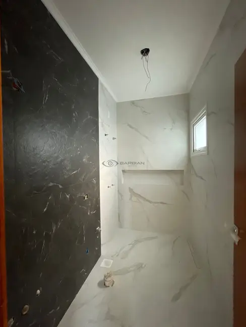 Foto 9 de Casa com 3 quartos à venda, 237m2 em Country, Santa Cruz Do Sul - RS