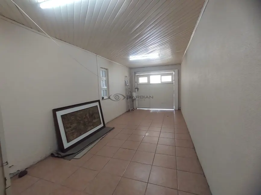 Casa com 3 quartos à venda, 201m2 em Ana Nery, Santa Cruz Do Sul - RS - imagem 3 Foto 3 de Casa com 3 quartos à venda, 201m2 em Ana Nery, Santa Cruz Do Sul - RS