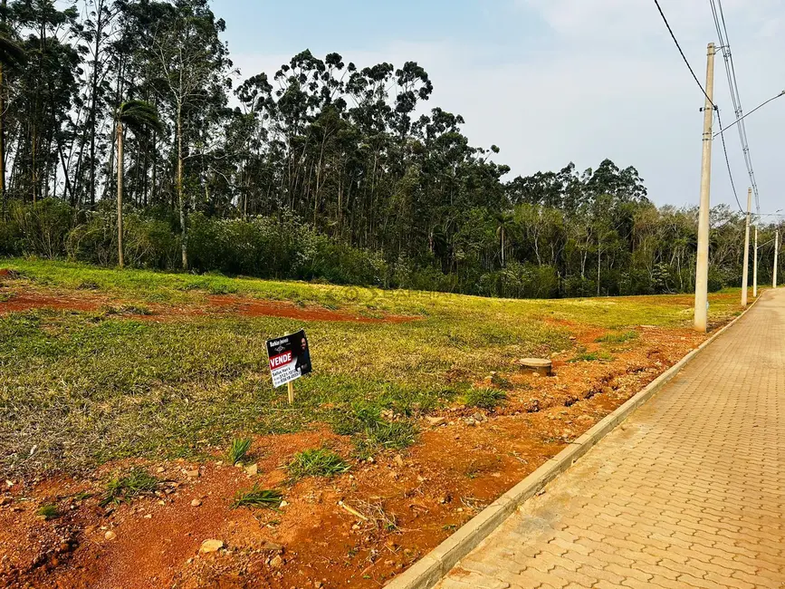 Terreno / Lote à venda, 330m2 em João Alves, Santa Cruz Do Sul - RS - imagem 2 Foto 2 de Terreno / Lote à venda, 330m2 em João Alves, Santa Cruz Do Sul - RS