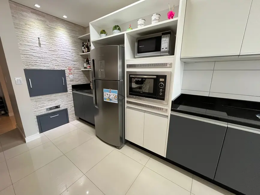 Foto 4 de Apartamento com 2 quartos à venda, 79m2 em Independência, Santa Cruz Do Sul - RS