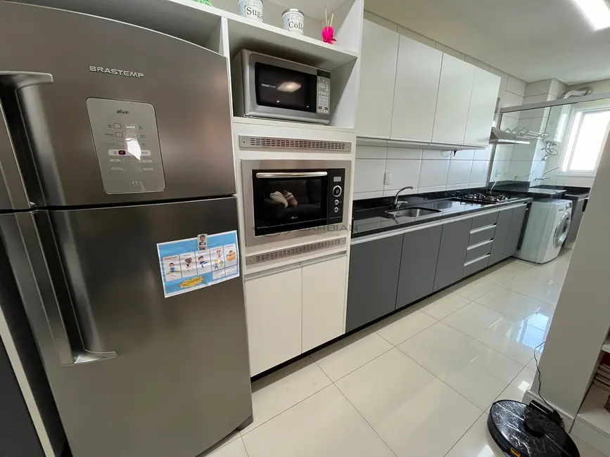 Foto 5 de Apartamento com 2 quartos à venda, 79m2 em Independência, Santa Cruz Do Sul - RS