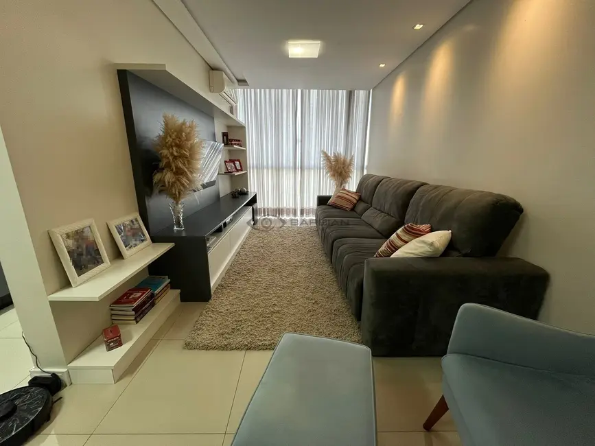 Foto 2 de Apartamento com 2 quartos à venda, 79m2 em Independência, Santa Cruz Do Sul - RS