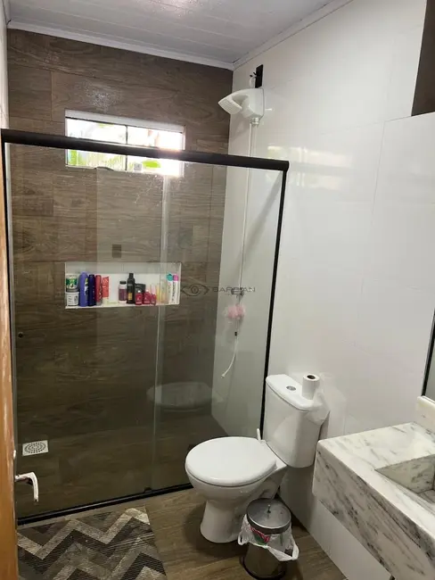 Foto 9 de Casa com 2 quartos à venda, 108m2 em João Alves, Santa Cruz Do Sul - RS