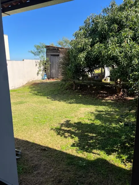 Foto 4 de Casa com 2 quartos à venda, 108m2 em João Alves, Santa Cruz Do Sul - RS