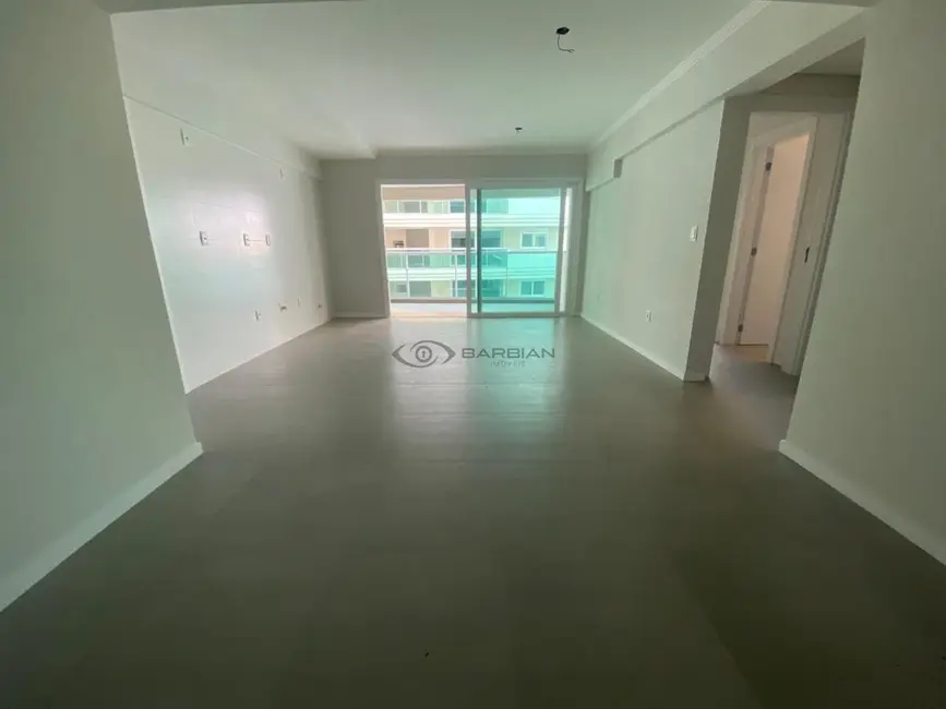 Apartamento com 2 quartos à venda, 147m2 em Centro, Santa Cruz Do Sul - RS - imagem 7 Foto 7 de Apartamento com 2 quartos à venda, 147m2 em Centro, Santa Cruz Do Sul - RS