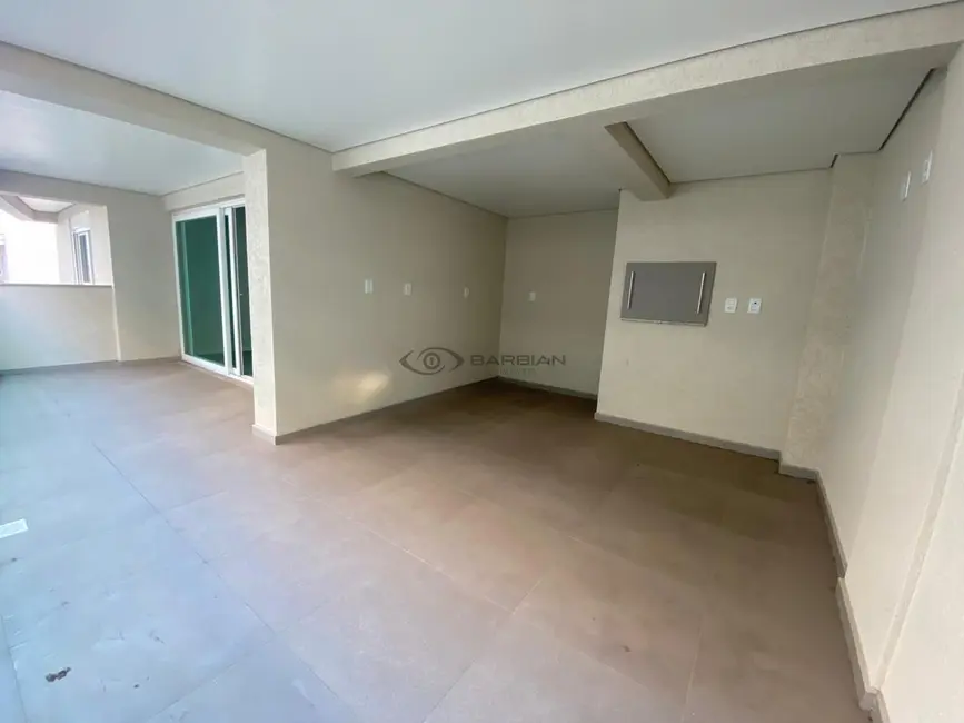 Apartamento com 2 quartos à venda, 147m2 em Centro, Santa Cruz Do Sul - RS - imagem 2 Foto 2 de Apartamento com 2 quartos à venda, 147m2 em Centro, Santa Cruz Do Sul - RS