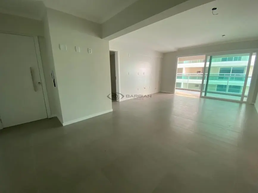 Apartamento com 2 quartos à venda, 147m2 em Centro, Santa Cruz Do Sul - RS - imagem 5 Foto 5 de Apartamento com 2 quartos à venda, 147m2 em Centro, Santa Cruz Do Sul - RS