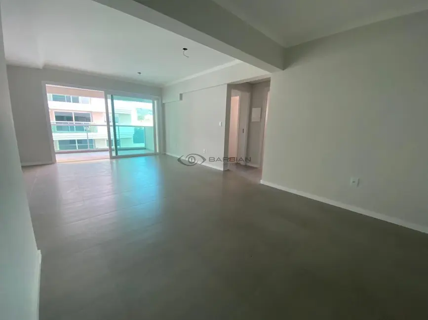 Apartamento com 2 quartos à venda, 147m2 em Centro, Santa Cruz Do Sul - RS - imagem 6 Foto 6 de Apartamento com 2 quartos à venda, 147m2 em Centro, Santa Cruz Do Sul - RS