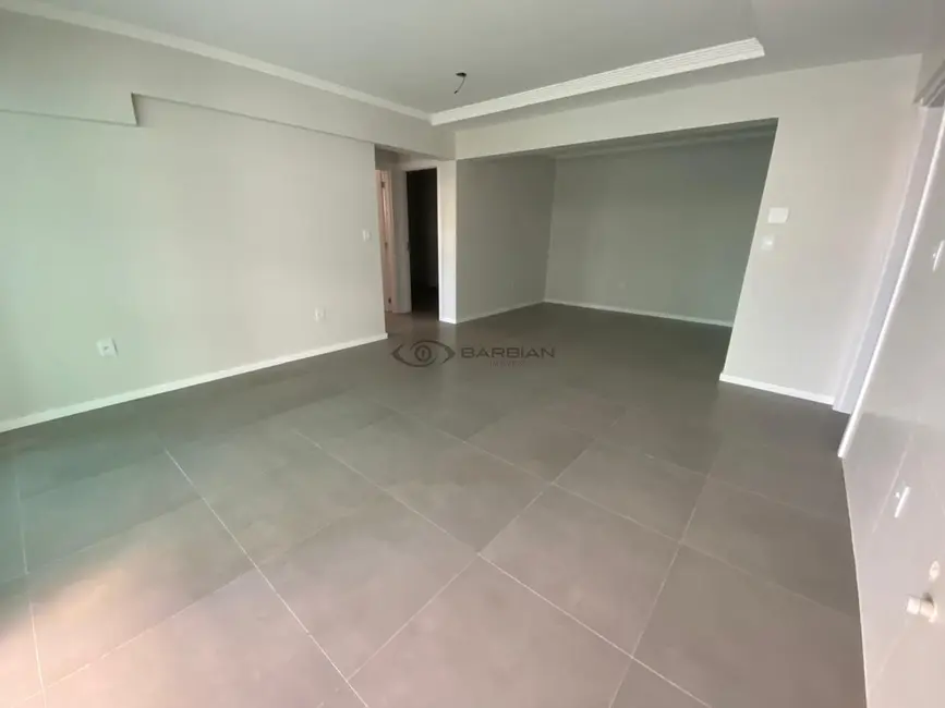 Apartamento com 2 quartos à venda, 147m2 em Centro, Santa Cruz Do Sul - RS - imagem 4 Foto 4 de Apartamento com 2 quartos à venda, 147m2 em Centro, Santa Cruz Do Sul - RS