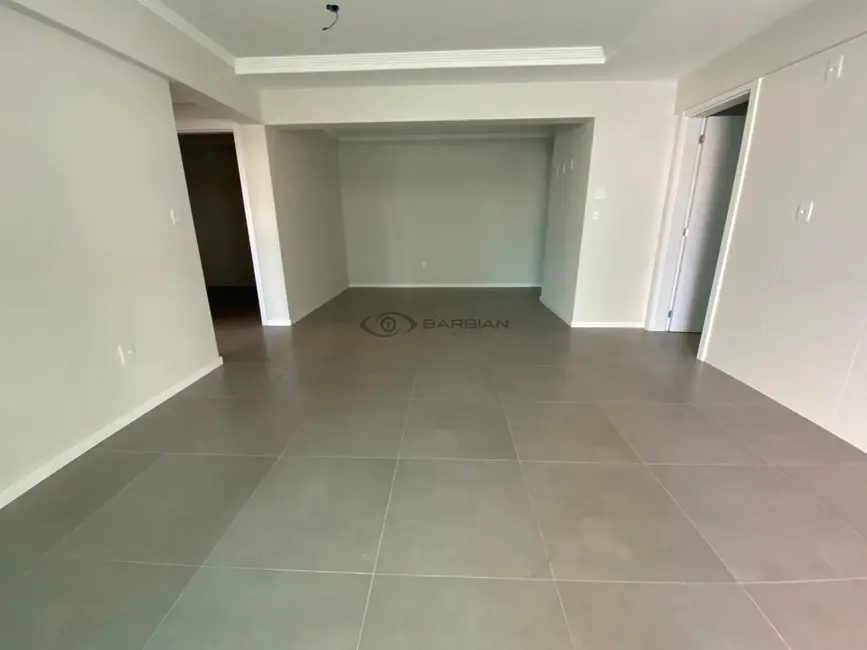 Apartamento com 2 quartos à venda, 147m2 em Centro, Santa Cruz Do Sul - RS - imagem 3 Foto 3 de Apartamento com 2 quartos à venda, 147m2 em Centro, Santa Cruz Do Sul - RS
