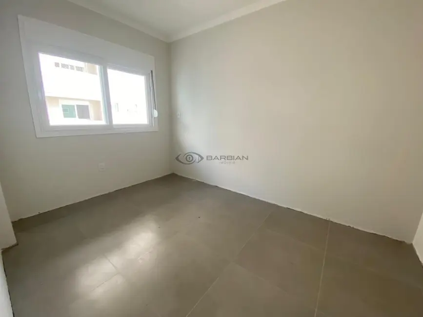 Apartamento com 2 quartos à venda, 147m2 em Centro, Santa Cruz Do Sul - RS - imagem 9 Foto 9 de Apartamento com 2 quartos à venda, 147m2 em Centro, Santa Cruz Do Sul - RS
