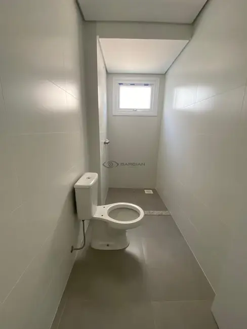 Apartamento com 2 quartos à venda, 147m2 em Centro, Santa Cruz Do Sul - RS - imagem 8 Foto 8 de Apartamento com 2 quartos à venda, 147m2 em Centro, Santa Cruz Do Sul - RS