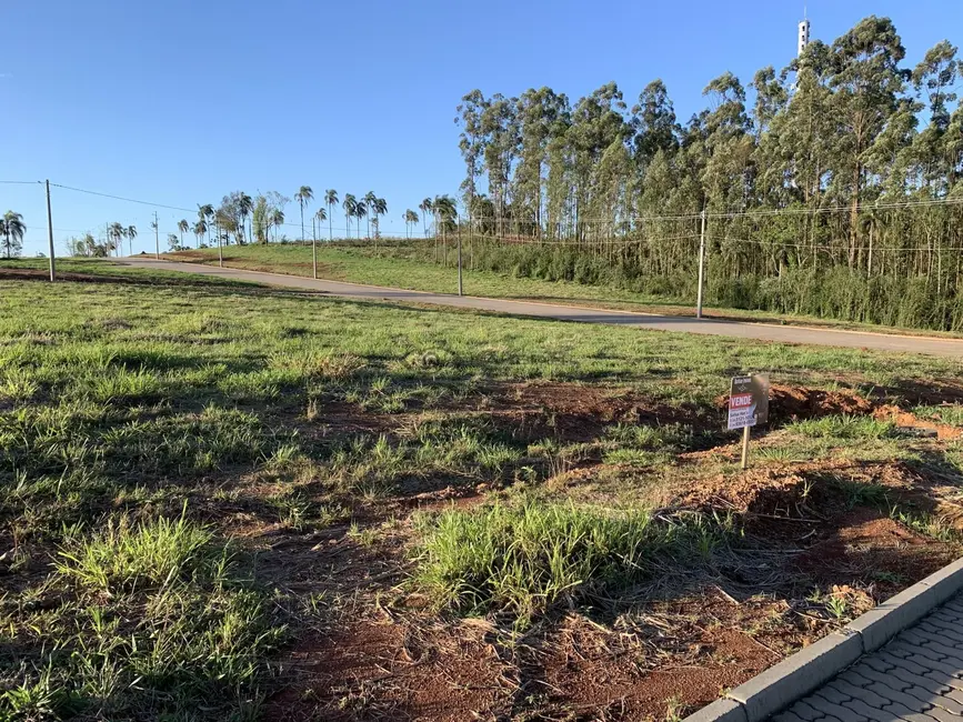 Terreno / Lote à venda, 330m2 em João Alves, Santa Cruz Do Sul - RS - imagem 3 Foto 3 de Terreno / Lote à venda, 330m2 em João Alves, Santa Cruz Do Sul - RS