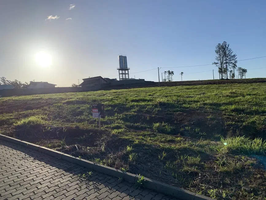 Terreno / Lote à venda, 330m2 em João Alves, Santa Cruz Do Sul - RS - imagem 2 Foto 2 de Terreno / Lote à venda, 330m2 em João Alves, Santa Cruz Do Sul - RS