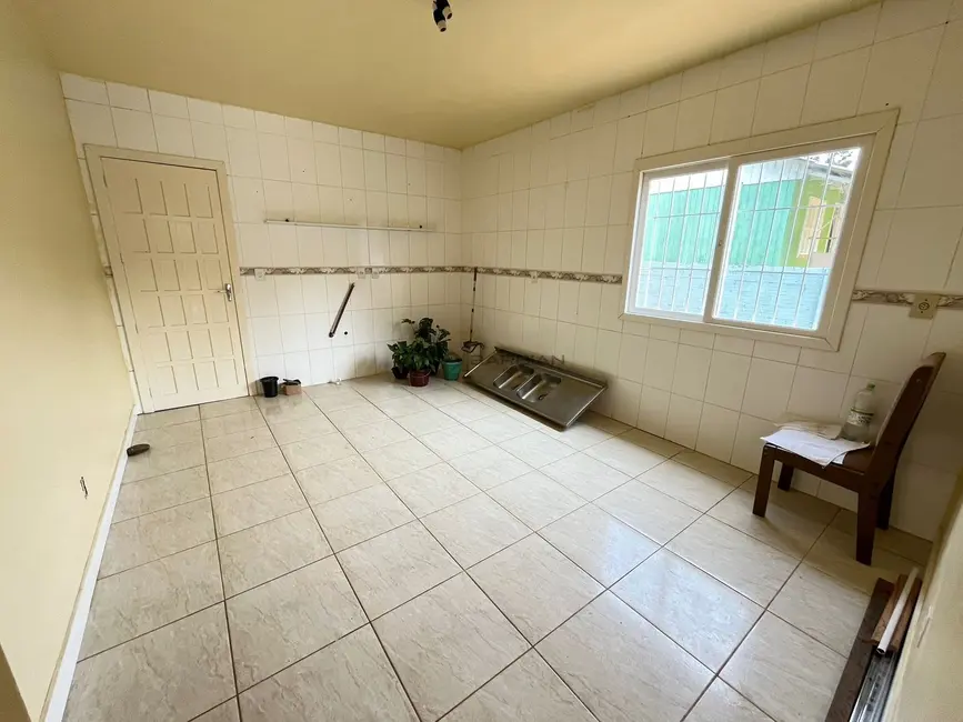 Foto 6 de Casa com 2 quartos à venda, 78m2 em Linha Santa Cruz, Santa Cruz Do Sul - RS