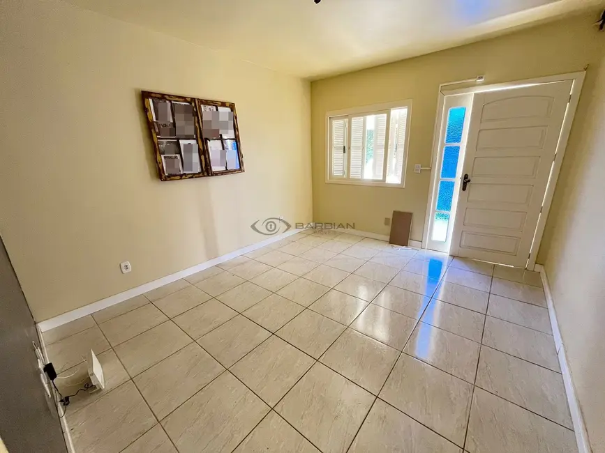 Foto 5 de Casa com 2 quartos à venda, 78m2 em Linha Santa Cruz, Santa Cruz Do Sul - RS