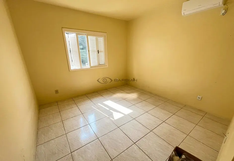 Foto 9 de Casa com 2 quartos à venda, 78m2 em Linha Santa Cruz, Santa Cruz Do Sul - RS