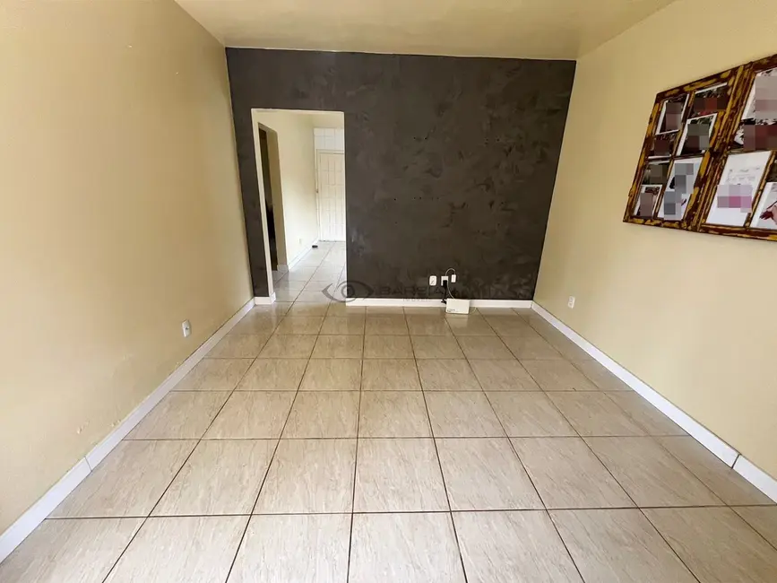 Foto 4 de Casa com 2 quartos à venda, 78m2 em Linha Santa Cruz, Santa Cruz Do Sul - RS