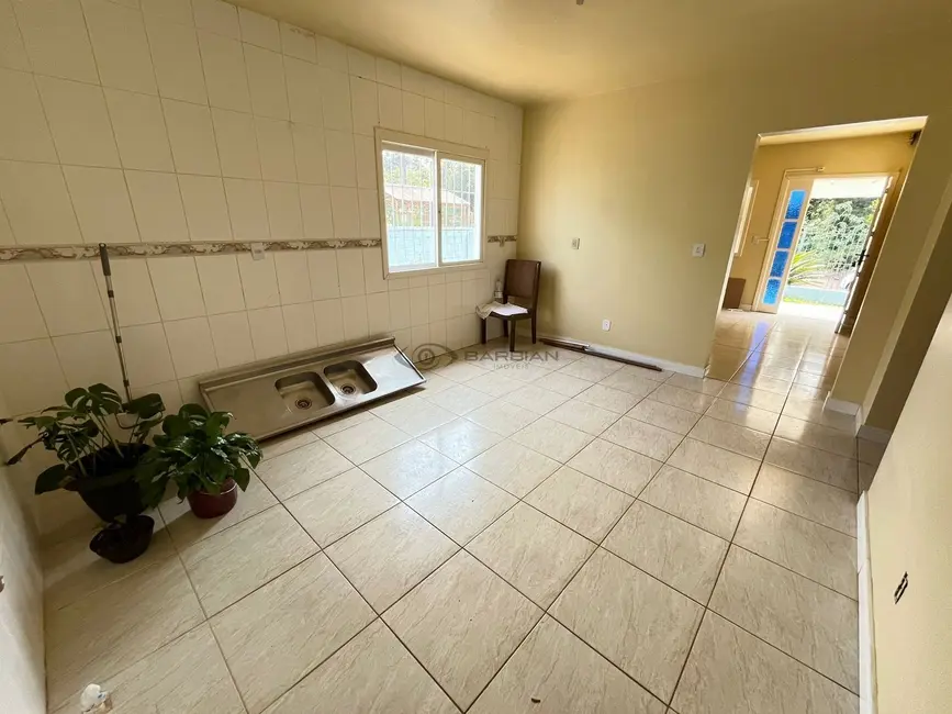 Foto 8 de Casa com 2 quartos à venda, 78m2 em Linha Santa Cruz, Santa Cruz Do Sul - RS