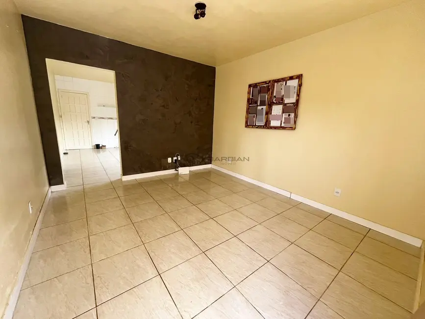 Foto 3 de Casa com 2 quartos à venda, 78m2 em Linha Santa Cruz, Santa Cruz Do Sul - RS