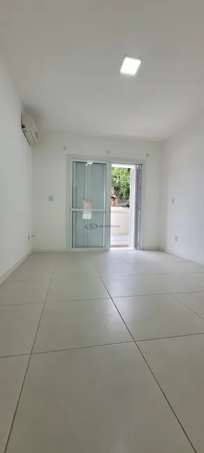 Foto 5 de Apartamento com 3 quartos à venda, 111m2 em Santo Inácio, Santa Cruz Do Sul - RS