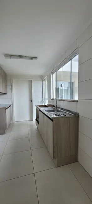 Foto 7 de Apartamento com 3 quartos à venda, 111m2 em Santo Inácio, Santa Cruz Do Sul - RS