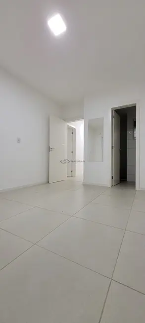 Foto 6 de Apartamento com 3 quartos à venda, 111m2 em Santo Inácio, Santa Cruz Do Sul - RS