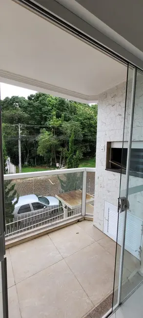 Foto 3 de Apartamento com 3 quartos à venda, 111m2 em Santo Inácio, Santa Cruz Do Sul - RS