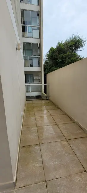 Foto 4 de Apartamento com 3 quartos à venda, 111m2 em Santo Inácio, Santa Cruz Do Sul - RS