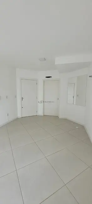 Foto 9 de Apartamento com 3 quartos à venda, 111m2 em Santo Inácio, Santa Cruz Do Sul - RS