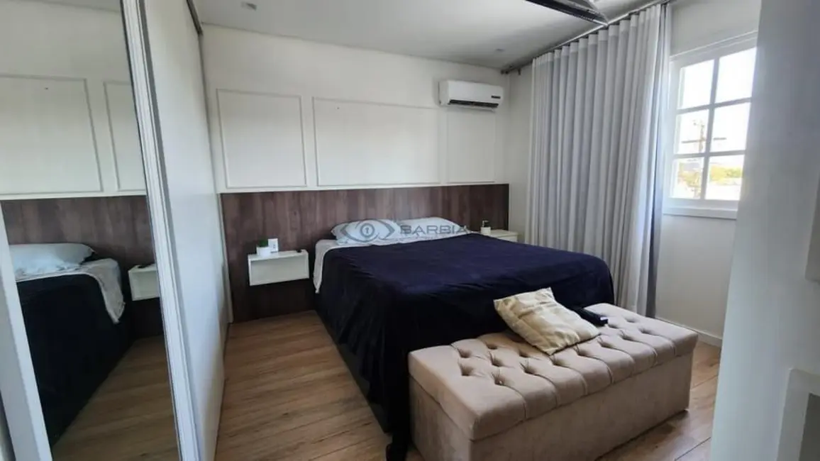 Foto 6 de Casa com 3 quartos à venda, 213m2 em Linha Santa Cruz, Santa Cruz Do Sul - RS