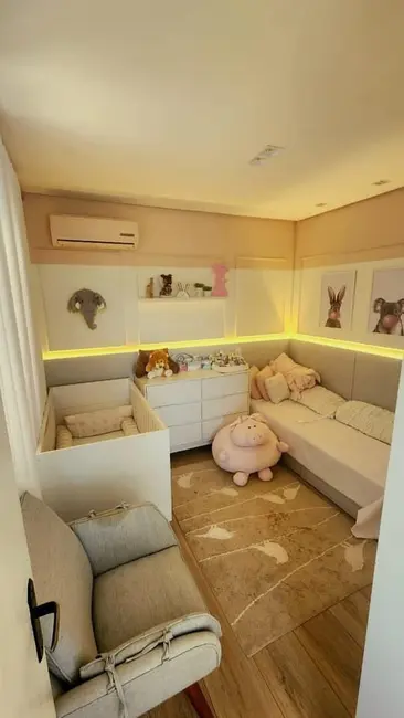 Foto 3 de Casa com 3 quartos à venda, 213m2 em Linha Santa Cruz, Santa Cruz Do Sul - RS