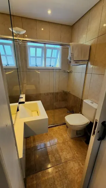 Foto 4 de Casa com 3 quartos à venda, 213m2 em Linha Santa Cruz, Santa Cruz Do Sul - RS